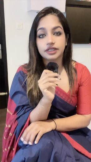 1.6K views · 74 reactions | Check out this signs❤️‍啕 | Shalima Shamsudeen | Facebook