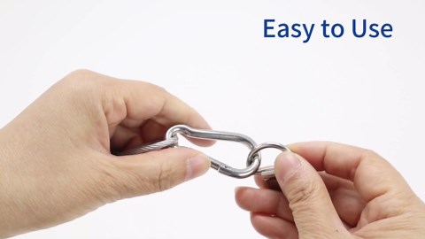 Hot Tub Cover Straps 11.8 Ft Spa Cover Anti-Strip Straps Adjustable-1 Pair