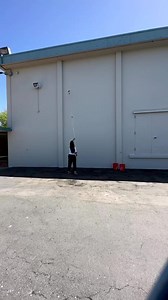 Another @hera_herakut #mural in Sacramento @wideopenwalls #wall #makingof #muralart #firstline #painting #graffiti #streetart #streetartdaily #handstyle #freestyle #streetarteverywhere #paint #characters | AstroFat Shop