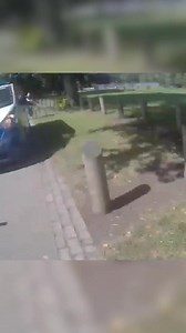 Adapt and overcome! Just police doing police-y things. | UK Cop Humour