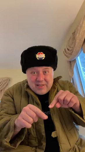 Communal Apartments in USSR #ussr #sovietunion #socialism #Communism #russia #russian #crazyrussiandad | Crazy Russian Dad