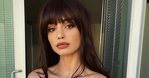 Nova godina, nova ja! Donosimo pet prijedloga za frizure koje će osvajati 2021.