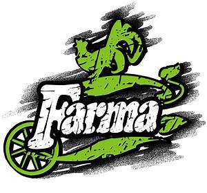 Farma (Serbian TV series) - Alchetron, the free social encyclopedia