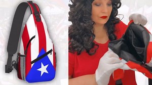 Grenada Flag Sling Bag For Women Men Grenadian Patriotic Crossbody Backpack Chest Daypack Adjustable Shoulder Bag For Hiking Travel