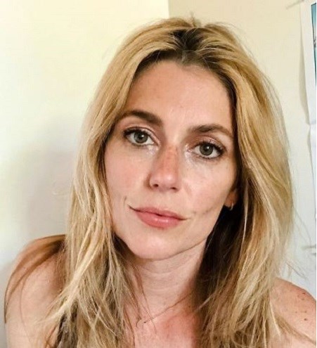 Diora Baird