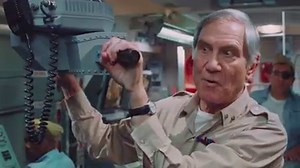 65K views · 365 reactions | Prepare your forkpedos. IHOP now has three Ultimate BreakFEASTS. | IHOP | Facebook