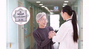 Women Nurse Appreciation Gifts - 4" Acrylic Plaque Best Future Nurse Gifts RN Gift for Nurses Female School Nurse Graduation Gift Keepsake