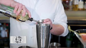 Watch Mistral and General Manager Ian Brooks on Dining Playbook | Mistral Restaurant