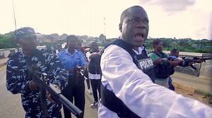 1.6M views · 39K reactions | Nollywood kilode na. How is this possible na #movies #movie #drama #romance #love #comedy #youtube #youtubeshorts #viral #trend #nollywood #yoruba #faajitv #faajitvlatestyorubamovies | Daniels TV | Facebook