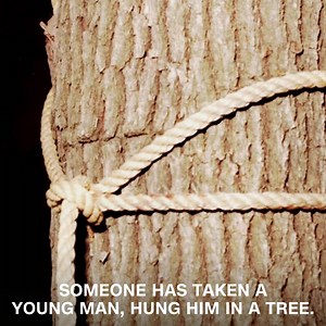 Evidence pointed to Klan involvement in Michael Donald’s murder, but can they be held accountable in 1980s Alabama? See how one Black mother and her community ensured the truth prevailed in The People v The Klan, premiering tonight at 9 p.m. ET/PT | CNN