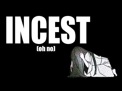 The WORST Incest Abuse Comic I've Ever Read | How Dare You