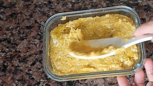 6.6K views · 499 reactions | CEMILAN SEHAT BOLU KW LABU KUNING RASANYA ENAK BAHANNYA LABU KUNING PISANG BIJI JALI JALI DIBLENDER JADI TEPUNG KUKUS 30MENIT #DIETKENYANGDEWIHUGHES #MYLIFESTYLE #CEMILANSEHAT #FYPFANPAGE | Menu menu sehat untuk diet | Facebook