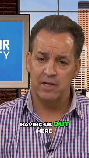 What do you do with frustrated customers who aren't satisfy with a...