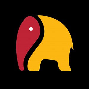 Swappable Dimension | Gability