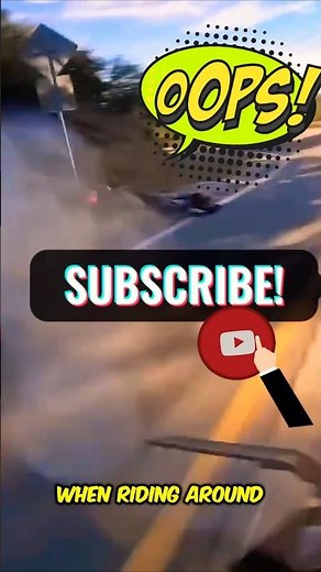 Essential Guide to Motorcycle Cornering Technique⚡️