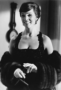 Darling Lili (1970) | ČSFD.cz