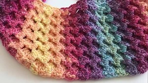 42K views · 1K reactions | Easy crochet Flower booties / Craft & Crochet Flower | Invention Ideas | Facebook