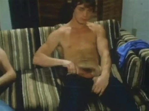 VINTAGE - MALIBU DAYS (1982) - Part 2