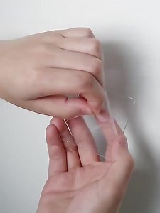 Wall Hanging Tableware Drainer Drying Rack Chopsticks Cage Hole Free Wall-mounted Mildew-proof Household Small Things Organizer Rs 250/: #accessories #saastabazaar #youtubeshorts #tranding | Clickandshop.pk