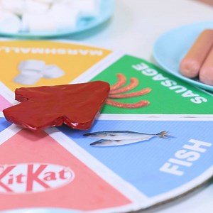 2.5M views · 6.5K reactions | I Dare You Challenge! | Troom Troom | Facebook