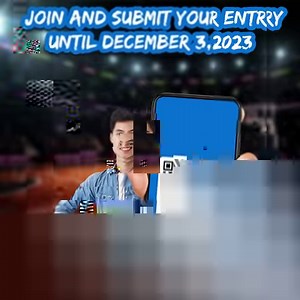 21 reactions | Our deadline for submission of entries is coming to a...