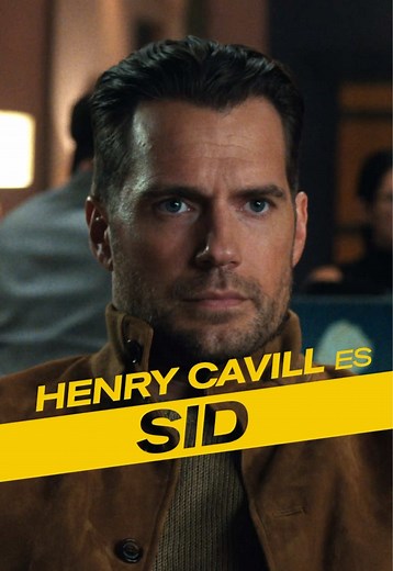 Henry Cavill: momentos memorables y reacciones | En La Zona Gris