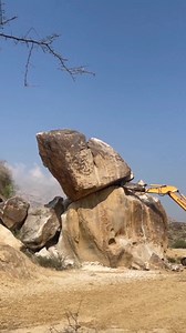 15K views · 305 reactions | Very dangerous | Machine Equipment | Facebook