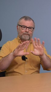 1.4K views | Did you know that Sesriem is just an entrance gate into the National Park where you get to see all the sites in the Namib desert? And no, it’s not a place or a town!. However, after the gate there are some facilities such as a petrol station, bar and restaurant. Watch full video on youtube|| https://youtu.be/9Er21syQ7O4?si=alqJL4RA2diM6ox9 | Madbookings - Travel Experts in Africa & Asia | Facebook