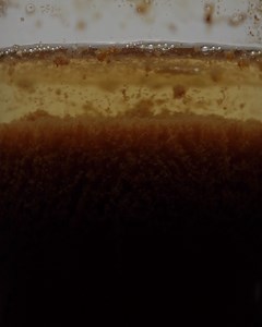 It looks so dirty, but its clean... 👀 | REACT