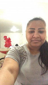 20K views · 702 reactions | Polêmica envolvendo a Netflix e o filme “A primeira tentação de Jesus” produzido pelo Porta dos Fundos. | Manuela Souza | Facebook