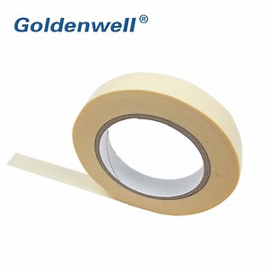 [Hot Item] Medical Autoclave Sterilization Indicator Tape
