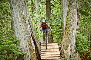 Why bike in the Nelson and Kootenay Lake region? Watch to find out! Explore: nelsonkootenaylake.com/biking #explorekootenaylake #explorebc Gerick Cycle and Ski Kootenay Sufferfest Scotiabank MS Bike West Kootenay Glacier Challenge Nelson Fat Tire Festival Cyswog'n'fun Nelson Triathlon Kaslo Mountain Biking Club Kaslo, British Columbia Nelson, British Columbia | Nelson Kootenay Lake Tourism