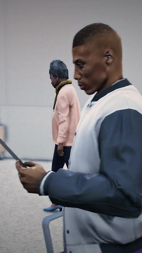 11K views · 428 reactions | "Savvy Grams" | Cartoon Charlie | Facebook