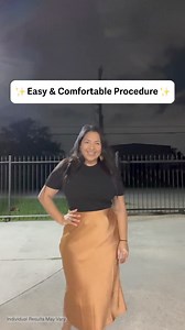 Get body confidence and target stubborn and diet-resistant belly fat in just one visit with Sono Bello's innovative micro-laser liposuction techniques. One visit, minimal downtime, amazing results. | Sono Bello