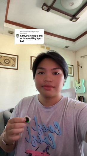 Proof of withdrawals sa forex trading! 🫶🏻🔥 #trading #fypシ゚viral #fyppppppppppppppppppppppp #fypシ゚ #viraltiktok #sidehustle #forextrading #tradingforbeginners #tradingcommunity #BusinessEvolution | Janna Vasquez