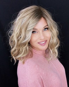 Envy Wigs | Emma Wig by Envy