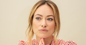 Olivia Wilde Speaks Out About Controversial Movie Role