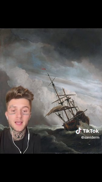 The Meaning Behind Hold Fast Tattoos on Knuckles