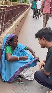 1M views · 10K reactions | ব্যস্ততাৰ সমাজত কাৰো সময় নাথাকে আপোনাৰ অভাৱৰ খবৰ ল'বলৈ - | News Assam 24 | Facebook