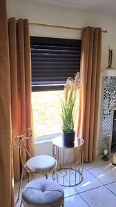 134K views · 3.3K reactions | Make these beauties with me using Dollar Tree shower curtain hooks and rhinestones from Amazon.com Comment "rhinestones" for link You can also do 2 or 3 rings. After completing, use a hot glue gun to glue them together ❤️.  For more diys & inspo KaTrina Gorham  Mrs.G DIY Designs YouTube, TikTok, FB, IG SHARESAVECOMMENT TAG THANK YOU FOR FOLLOWING | KaTrina Gorham | Facebook