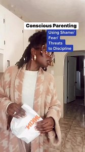 Discipline is always such a hot topic when it comes to #ConsciousParenting so I want to help you out. Comment “Discipline” to receive a direct message with more information about how we discipline our children as conscious gentle parents. Now, which parent are you? #gentleparenting #respectfulparenting #gentleparenting #discipline | Consciously Lisa