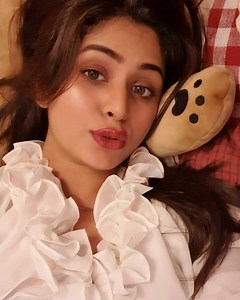 139K views · 171 shares | Happy Birthday @helo_app !Lots of love珞珞珞if you dont have the app then download it now and connect to me for exclusive updates ❤ #happybirthdayhelo | Ritabhari Chakraborty | Facebook