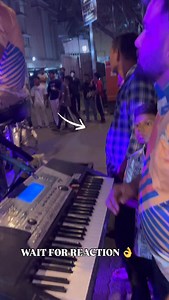 SAI TUJHA DEULA | Sachin Gamare