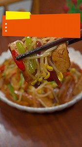 223K views · 1.7K reactions | Resep Praktis Tumis Daging Sapi yang Enak dan Lezat #resepmasakan #IniResepKita #MakananSehat #masakansederhana #bergizi #lezat #menggugahselera #dagingsapi #daging #tumisdaging | INI Resep Kita | Facebook