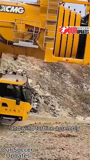 Our Soccer Updates on Reels