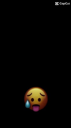 #foryoupage #guyanaesetiktok #foryoupage #blowthisup #capcut