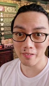 10K views · 446 reactions | Video greets he didn’t ask for. Happy Birthday to our ultimate lodicakes, Yael! 拾 | Sponge Cola | Facebook