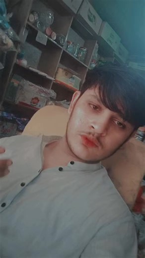 Wasi.ullah on TikTok