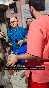 1.9K views · 196 reactions | The Supreme Personality of Godhead,...