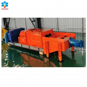 [Hot Item] Palm Oil Machine Palm Oil Digester Machine Palm Kernel Oil Expeller Machine for Malaysia